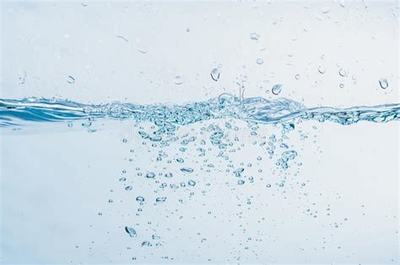 東陽(yáng)手游市場(chǎng)與互聯(lián)網(wǎng)銷售新趨勢(shì)